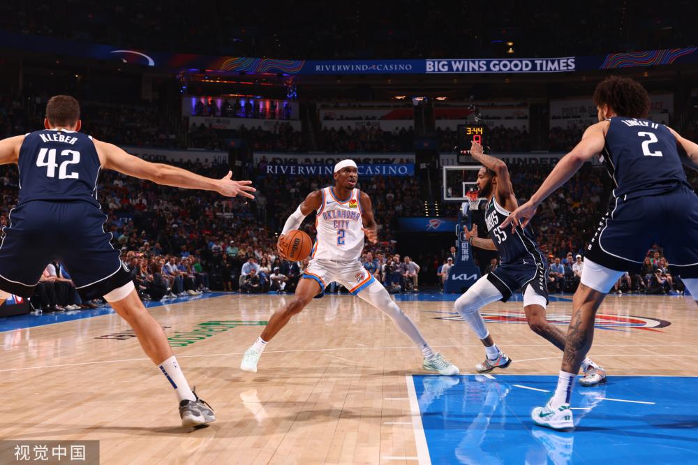 米切尔本赛 米切尔本赛