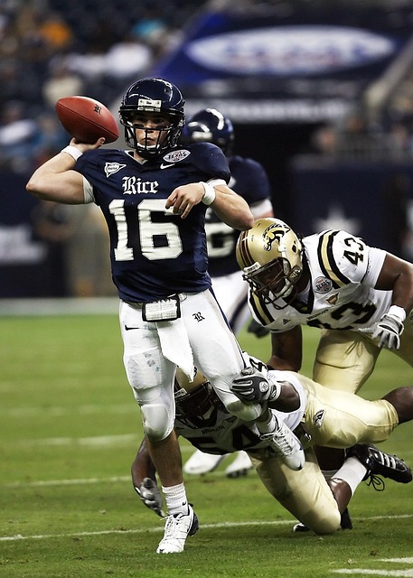 国篮球的 国篮球的