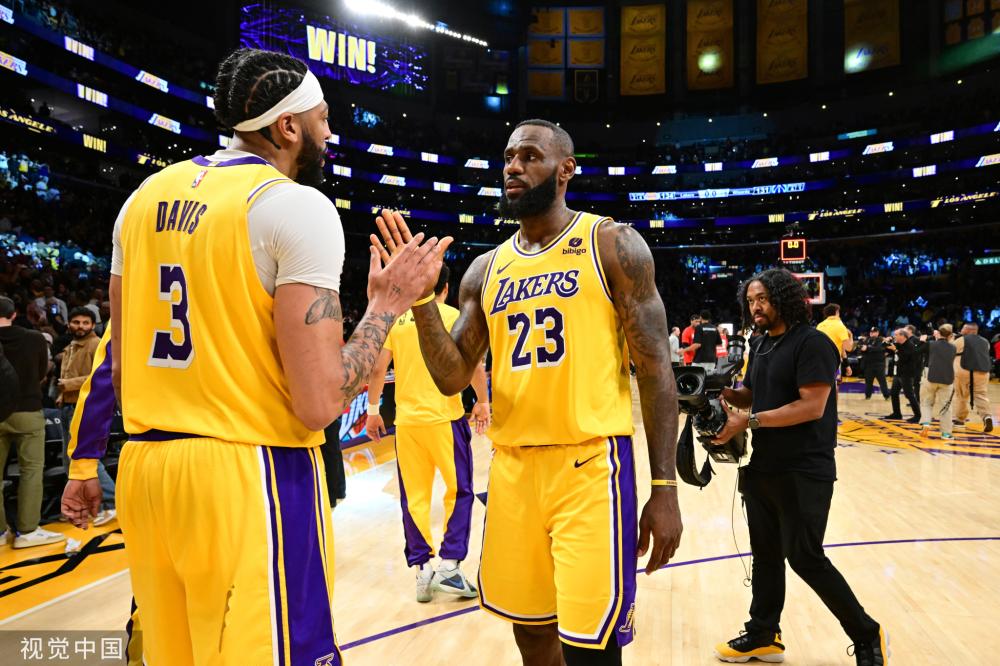 金斯在過去 金斯在過去