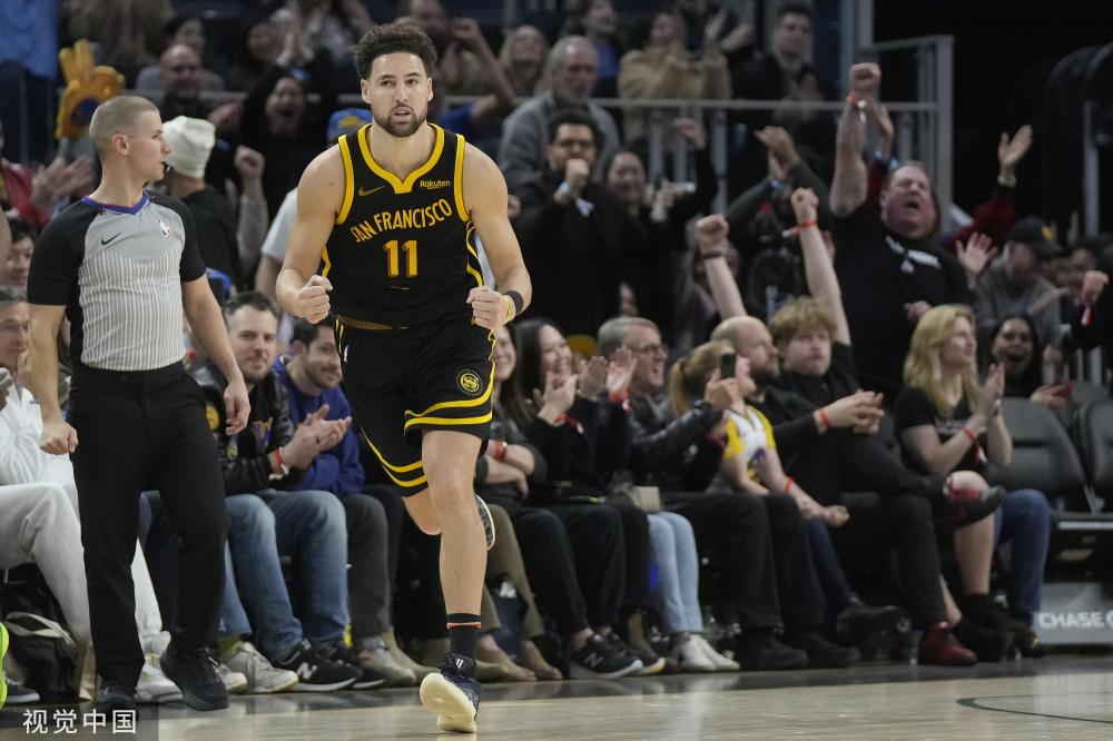 了詹金斯對 了詹金斯對