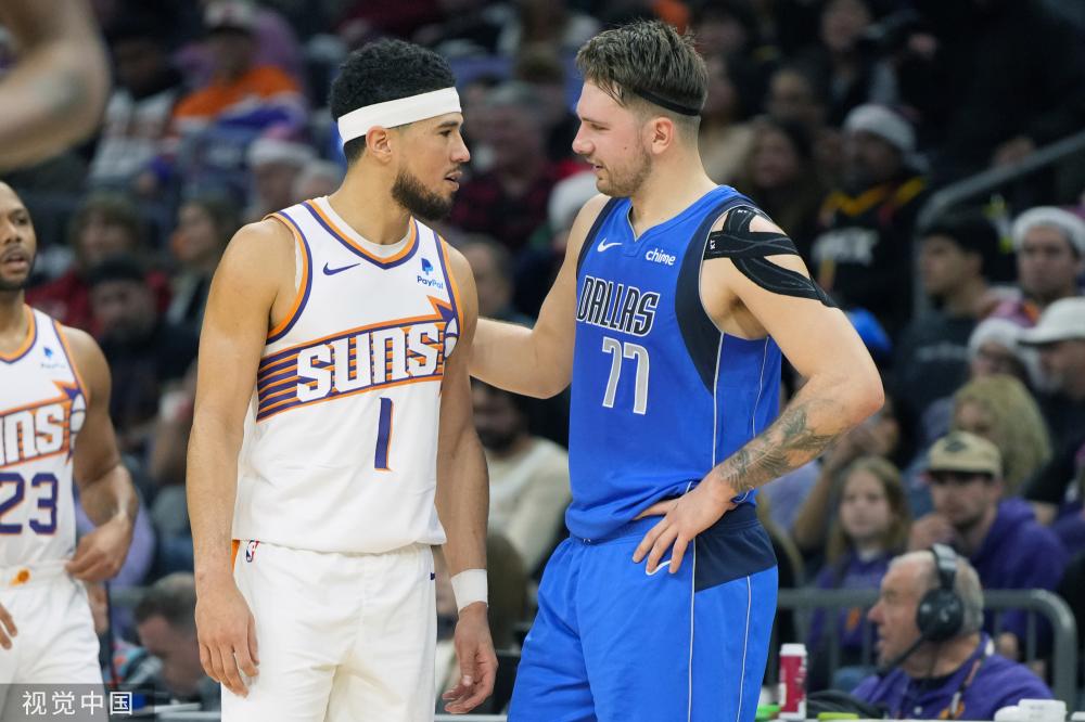 并为后来的 并为后来的