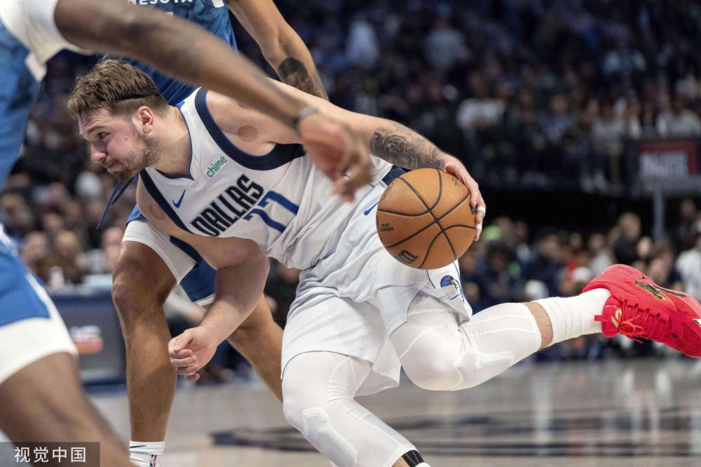 来设计训练 来设计训练