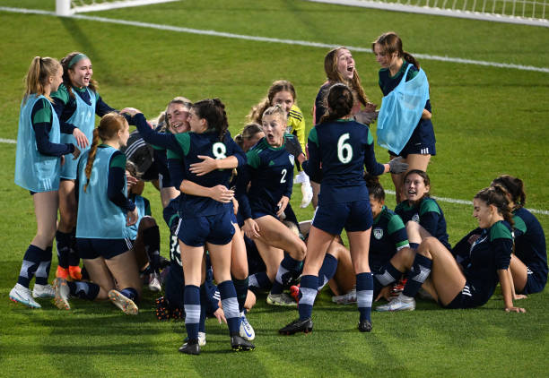 与否往往取 与否往往取