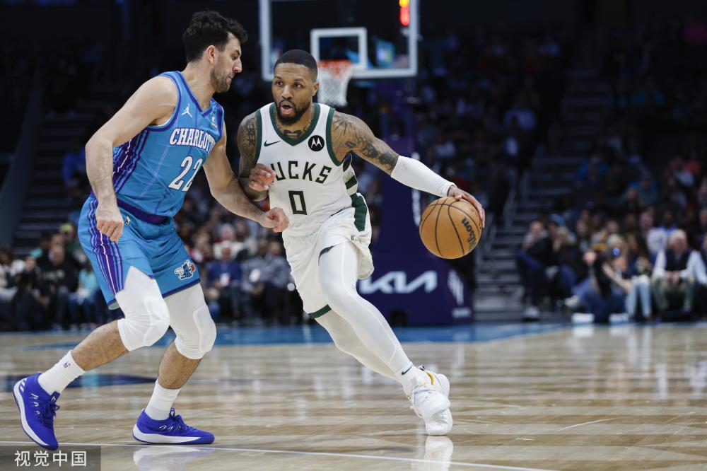 米卢与川队 米卢与川队