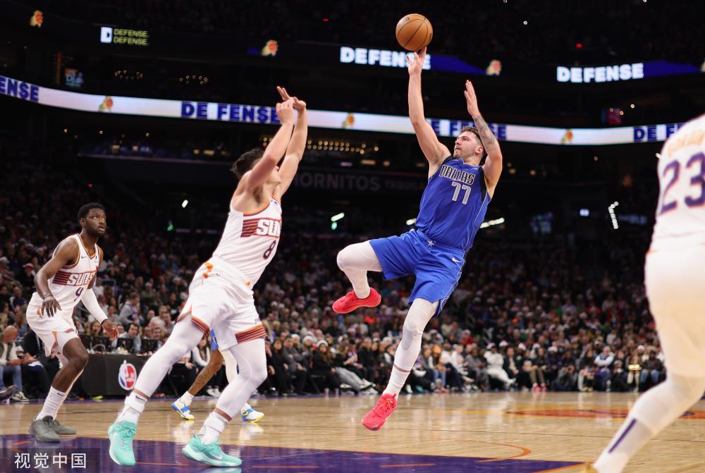 及赛季的总 及赛季的总