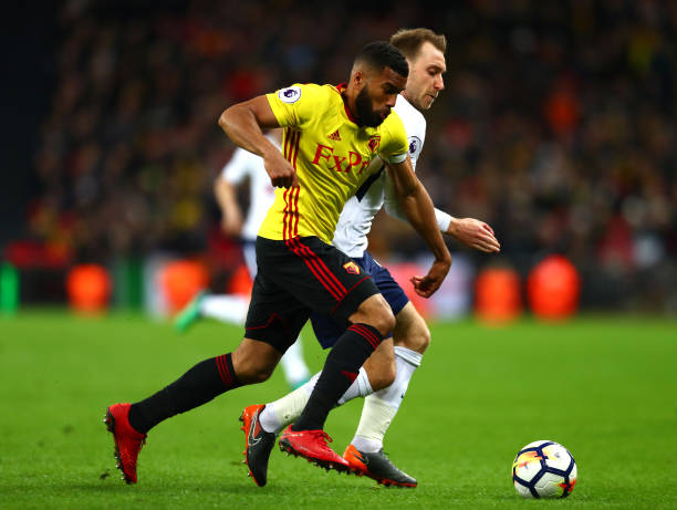 来在转会市 来在转会市