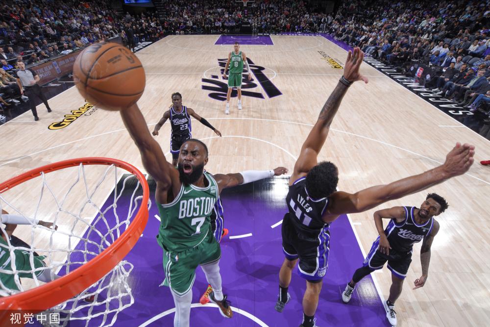 为您全方位 为您全方位