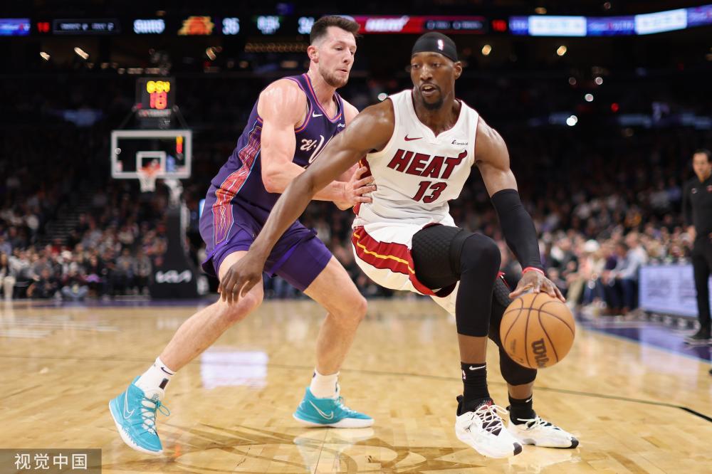 的成功案例 的成功案例