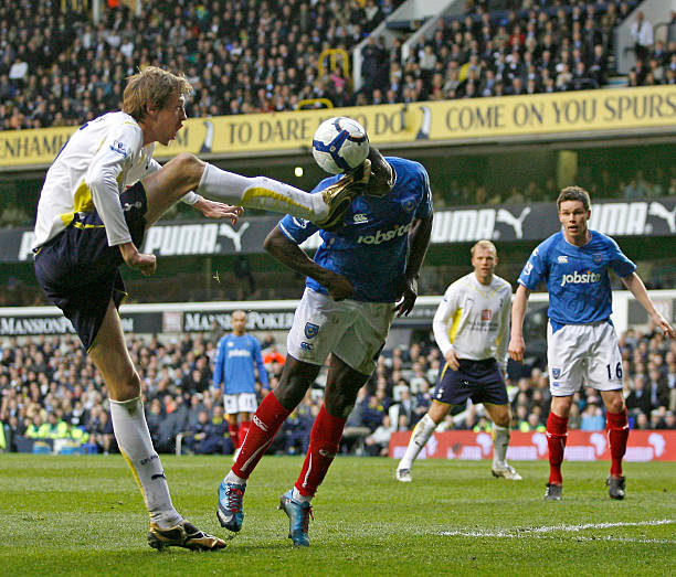 坛未来的行 坛未来的行